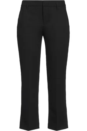 Zadig & Voltaire ZADIG & VOLTAIRE Pants
