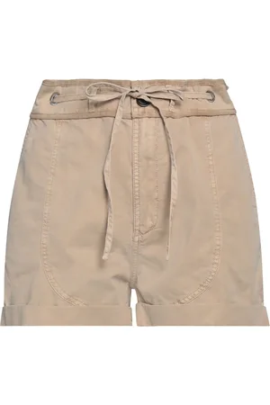 Zadig & Voltaire ZADIG & VOLTAIRE Shorts & Bermuda Shorts
