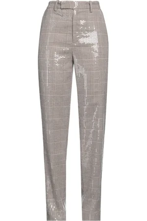 Zadig & Voltaire ZADIG & VOLTAIRE Pants