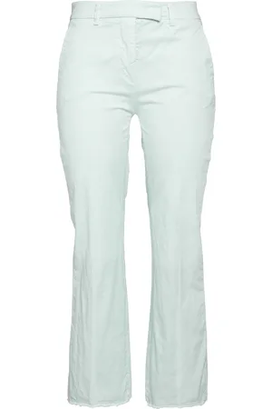 AGO E FILO Pants