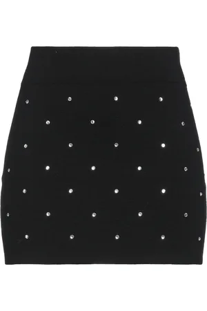 Zadig & Voltaire ZADIG & VOLTAIRE Mini skirts