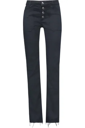Zadig & Voltaire ZADIG & VOLTAIRE Pants