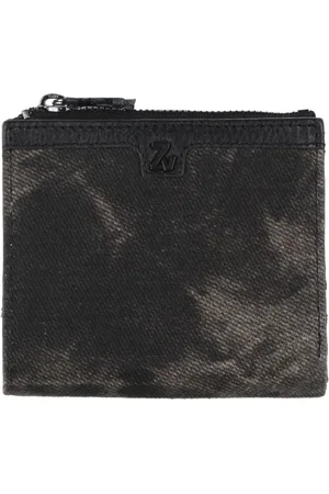 Zadig & Voltaire ZADIG & VOLTAIRE Wallets