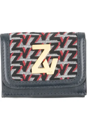Zadig & Voltaire ZADIG & VOLTAIRE Wallets