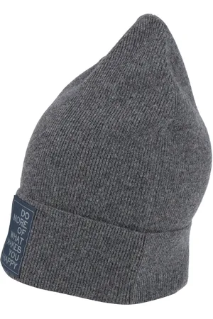 Zadig & Voltaire ZADIG & VOLTAIRE Hats