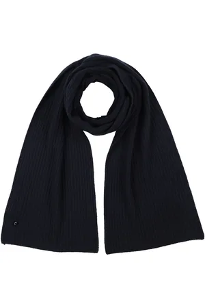 Zadig & Voltaire ZADIG & VOLTAIRE Scarves
