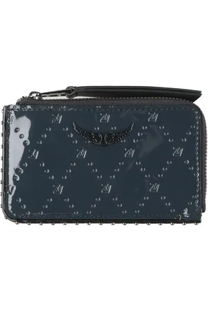 Zadig & Voltaire ZADIG & VOLTAIRE Wallets