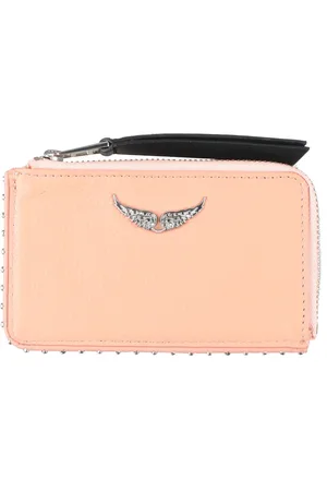 Zadig & Voltaire ZADIG & VOLTAIRE Cardholders