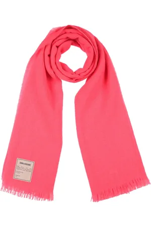 Zadig & Voltaire ZADIG & VOLTAIRE Scarves