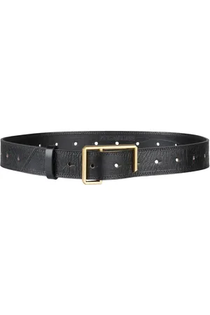 Zadig & Voltaire ZADIG & VOLTAIRE Belts