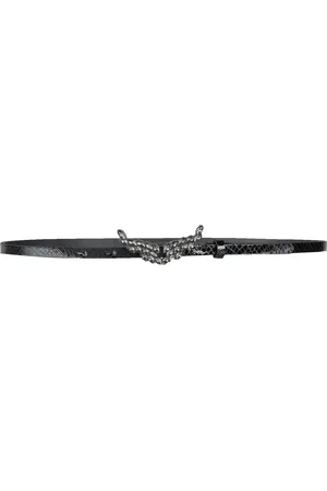 Zadig & Voltaire ZADIG & VOLTAIRE Belts