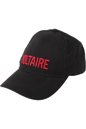 Zadig & Voltaire ZADIG & VOLTAIRE Hats