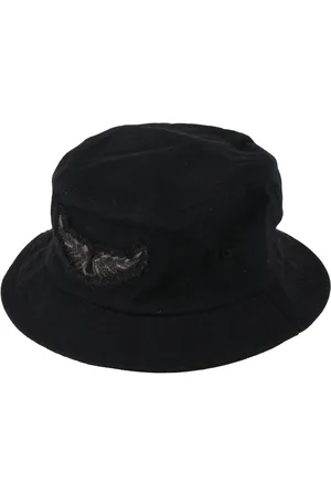 Zadig & Voltaire ZADIG & VOLTAIRE Hats