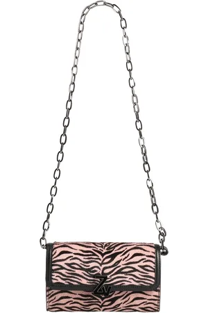 Zadig & Voltaire ZADIG & VOLTAIRE Shoulder bags