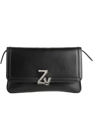 Zadig & Voltaire ZADIG & VOLTAIRE Handbags