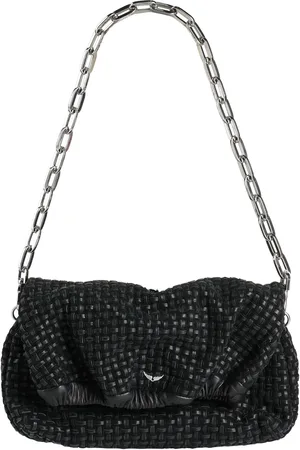 Zadig & Voltaire ZADIG & VOLTAIRE Shoulder bags
