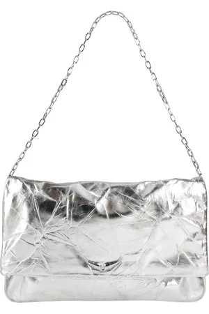 Zadig & Voltaire ZADIG & VOLTAIRE Shoulder bags