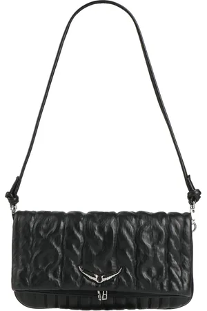 Zadig & Voltaire ZADIG & VOLTAIRE Shoulder bags