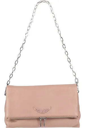 Zadig & Voltaire ZADIG & VOLTAIRE Shoulder bags
