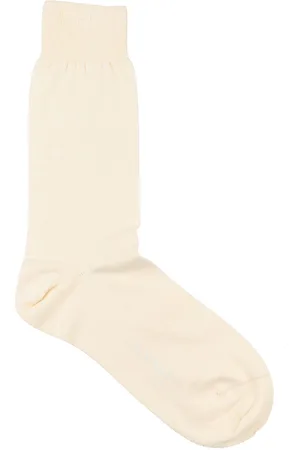 CANALI Socks & Hosiery