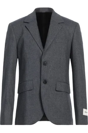 Zadig & Voltaire ZADIG & VOLTAIRE Blazers