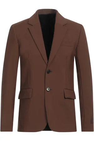 Zadig & Voltaire ZADIG & VOLTAIRE Blazers
