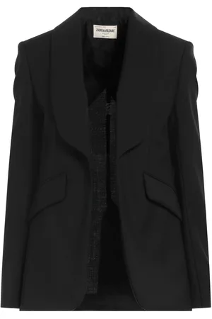 Zadig & Voltaire ZADIG & VOLTAIRE Blazers