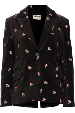 Zadig & Voltaire ZADIG & VOLTAIRE Blazers