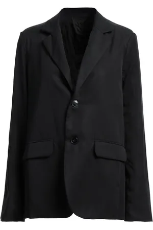Zadig & Voltaire ZADIG & VOLTAIRE Blazers