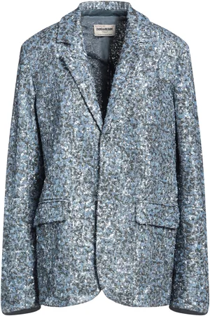 Zadig & Voltaire ZADIG & VOLTAIRE Blazers