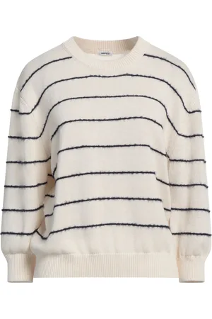 Aspesi Sweaters