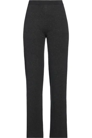 GENTRYPORTOFINO Pants