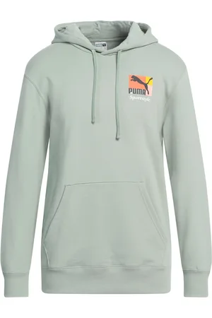 PUMA Sweatshirts