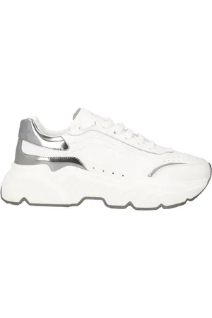 Dolce & Gabbana DOLCE & GABBANA Sneakers