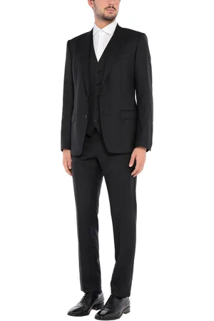 Dolce & Gabbana DOLCE & GABBANA Suits