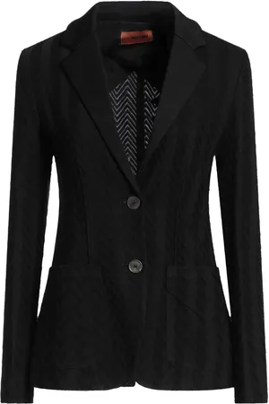 Missoni Blazers