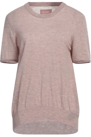 Zadig & Voltaire ZADIG & VOLTAIRE Sweaters