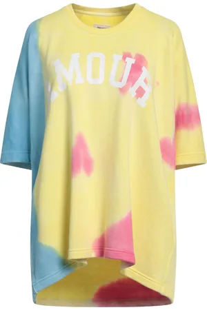 Zadig & Voltaire ZADIG & VOLTAIRE Sweatshirts