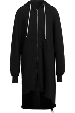 DRKSHDW BY RICK OWENS Sweatshirts