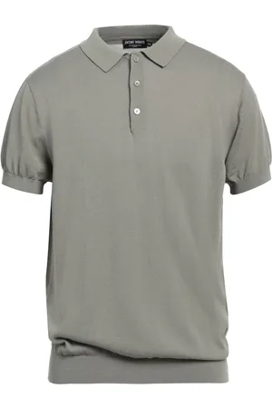 Antony Morato Sweaters