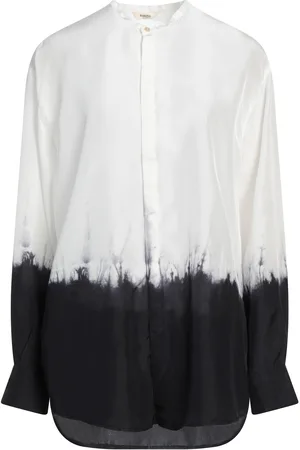 BARENA Shirts