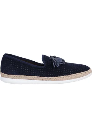Marechiaro Espadrilles