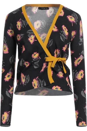 Etro Cardigans