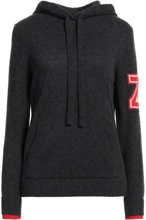 Zadig & Voltaire ZADIG & VOLTAIRE Sweaters