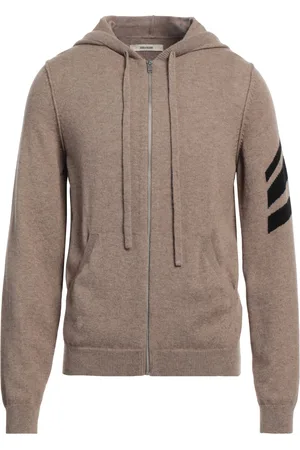 Zadig & Voltaire ZADIG & VOLTAIRE Cardigans