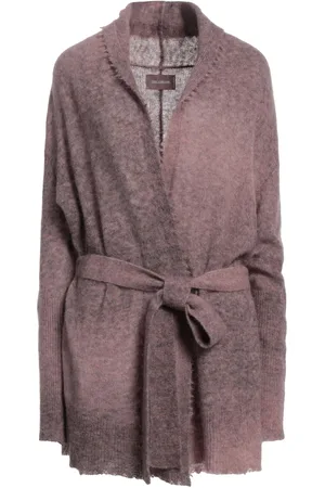 Zadig & Voltaire ZADIG & VOLTAIRE Cardigans