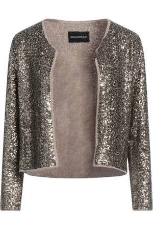 Zadig & Voltaire ZADIG & VOLTAIRE Cardigans