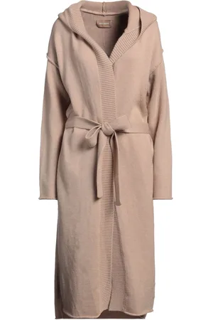 Zadig & Voltaire ZADIG & VOLTAIRE Cardigans