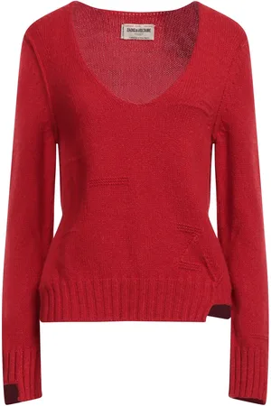 Zadig & Voltaire ZADIG & VOLTAIRE Sweaters