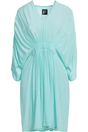 FISICO Mini dresses
